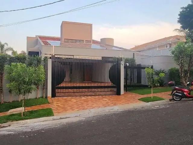 Casa venda em Região Imediata de Ribeirão Preto, Região Metropolitana de Ribeirão Preto