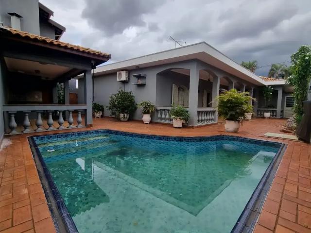 Casa venda em Região Imediata de Ribeirão Preto, Região Metropolitana de Ribeirão Preto
