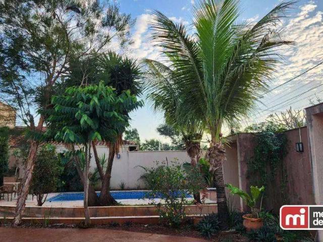Casa venda em Região Imediata de Ribeirão Preto, Região Metropolitana de Ribeirão Preto