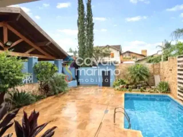 Casa venda em Região Imediata de Ribeirão Preto, Região Metropolitana de Ribeirão Preto