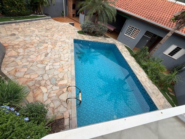 Casa venda em Região Imediata de Ribeirão Preto, Região Metropolitana de Ribeirão Preto