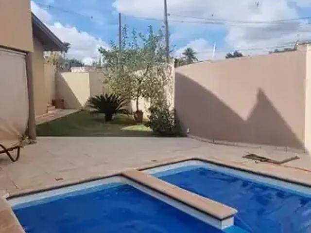 Casa venda em Região Imediata de Ribeirão Preto, Região Metropolitana de Ribeirão Preto