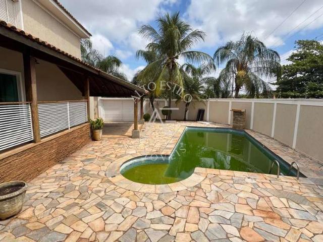 Casa venda em Região Imediata de Ribeirão Preto, Região Metropolitana de Ribeirão Preto