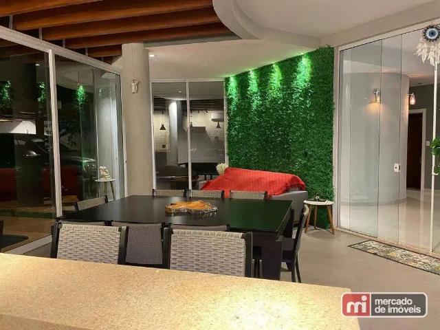 Casa venda em Região Imediata de Ribeirão Preto, Região Metropolitana de Ribeirão Preto