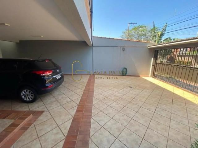 Casa venda em Região Imediata de Ribeirão Preto, Região Metropolitana de Ribeirão Preto