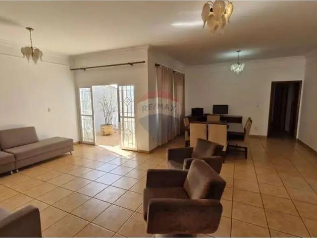 Casa venda em Região Imediata de Ribeirão Preto, Região Metropolitana de Ribeirão Preto