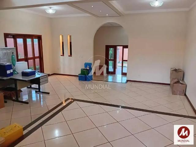 Casa venda em Região Imediata de Ribeirão Preto, Região Metropolitana de Ribeirão Preto
