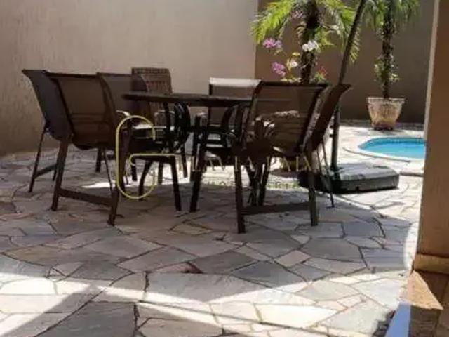 Casa venda em Região Imediata de Ribeirão Preto, Região Metropolitana de Ribeirão Preto