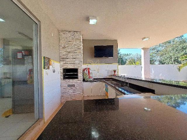 Casa venda em Ribeirão Preto