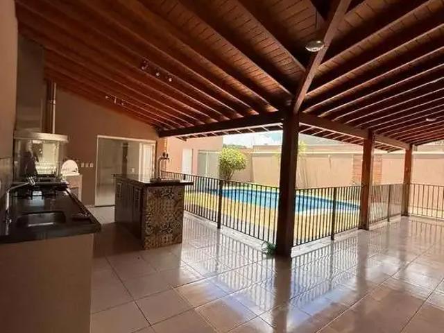 Casa venda em Região Imediata de Ribeirão Preto, Região Metropolitana de Ribeirão Preto
