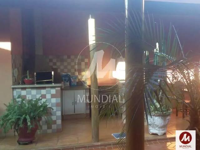Casa venda em Região Imediata de Ribeirão Preto, Região Metropolitana de Ribeirão Preto