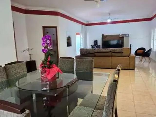 Casa venda em Região Imediata de Ribeirão Preto, Região Metropolitana de Ribeirão Preto