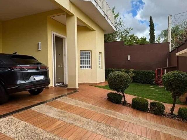 Casa venda em Região Imediata de Ribeirão Preto, Região Metropolitana de Ribeirão Preto