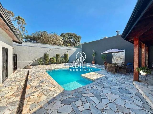 Casa venda em Região Imediata de Ribeirão Preto, Região Metropolitana de Ribeirão Preto