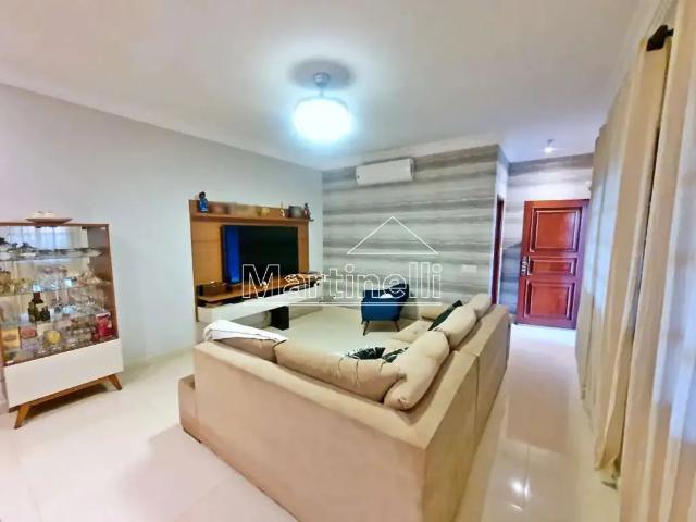 Casa venda em Região Imediata de Ribeirão Preto, Região Metropolitana de Ribeirão Preto