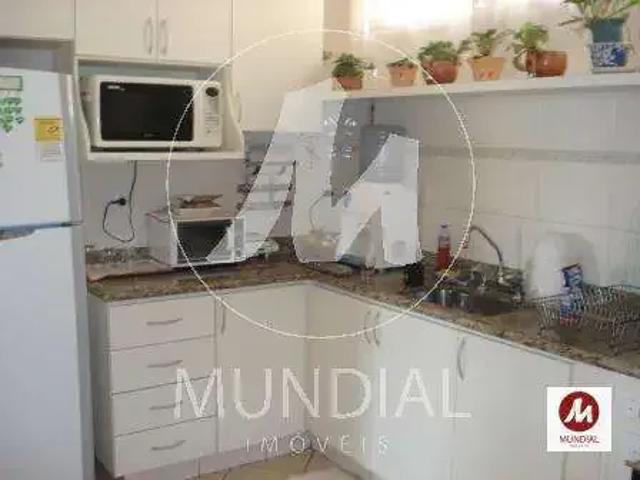 Casa venda em Região Imediata de Ribeirão Preto, Região Metropolitana de Ribeirão Preto
