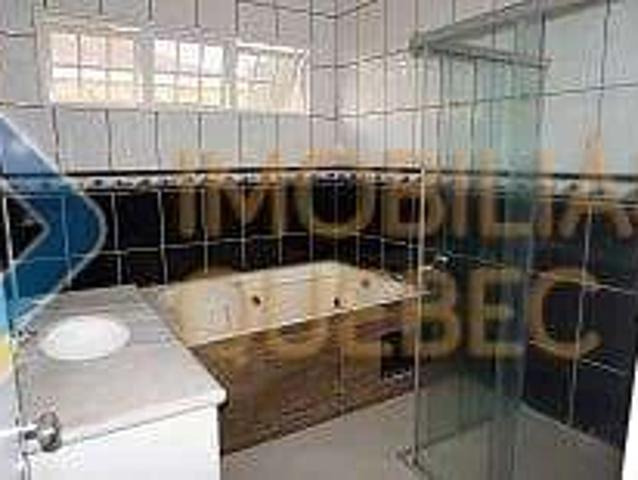 Casa venda em Ribeirão Preto