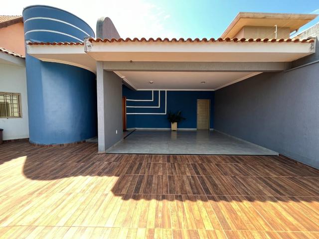 Casa venda em Região Imediata de Ribeirão Preto, Região Metropolitana de Ribeirão Preto