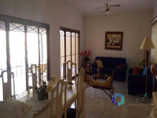 Casa venda em Ribeirão Preto, Região Geográfica Intermediária de Ribeirão Preto