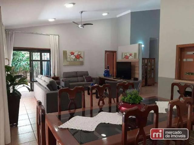 Casa venda em Região Imediata de Ribeirão Preto, Região Metropolitana de Ribeirão Preto