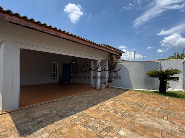 Casa venda em Ribeirão Preto