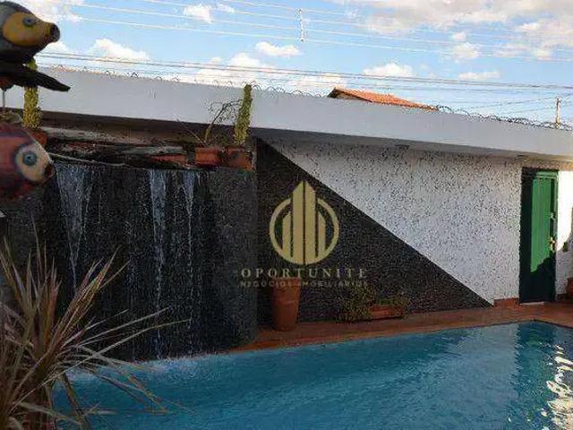 Casa venda em Região Imediata de Ribeirão Preto, Região Metropolitana de Ribeirão Preto