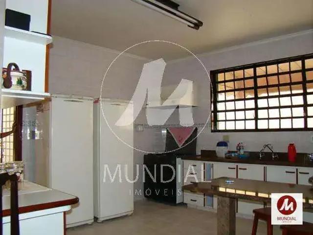 Casa venda em Região Imediata de Ribeirão Preto, Região Metropolitana de Ribeirão Preto
