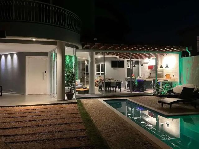 Casa venda em Região Imediata de Ribeirão Preto, Região Metropolitana de Ribeirão Preto