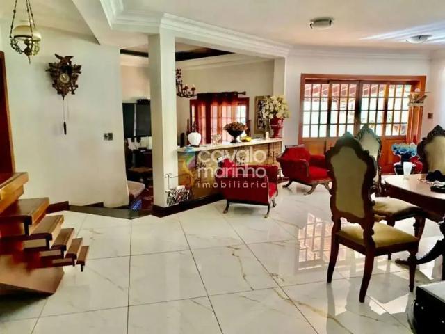 Casa venda em Região Imediata de Ribeirão Preto, Região Metropolitana de Ribeirão Preto