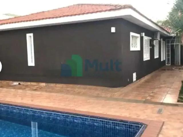 Casa venda em Região Imediata de Ribeirão Preto, Região Metropolitana de Ribeirão Preto