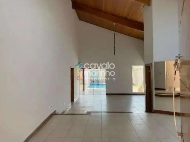 Casa venda em Região Imediata de Ribeirão Preto, Região Metropolitana de Ribeirão Preto