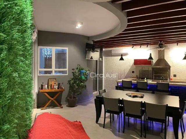 Casa venda em Região Imediata de Ribeirão Preto, Região Metropolitana de Ribeirão Preto
