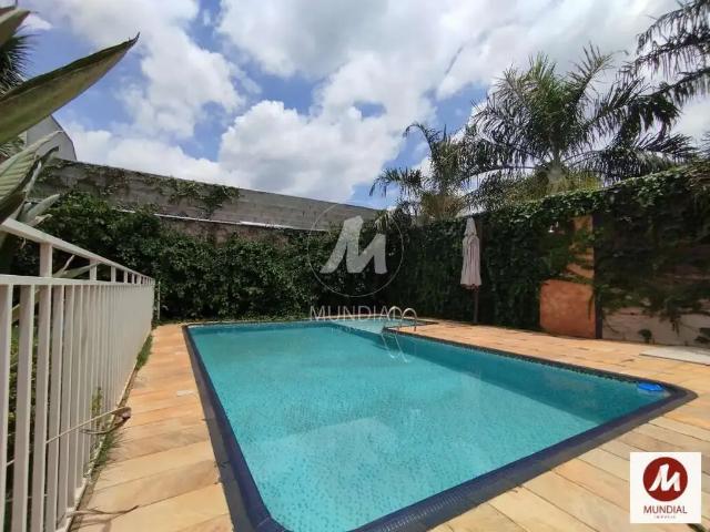 Casa venda em Ribeirão Preto