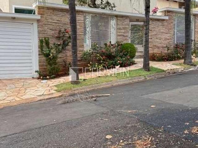 Casa venda em Região Imediata de Ribeirão Preto, Região Metropolitana de Ribeirão Preto