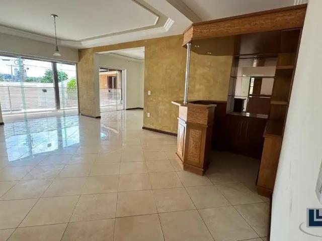 Casa venda em Região Imediata de Ribeirão Preto, Região Metropolitana de Ribeirão Preto