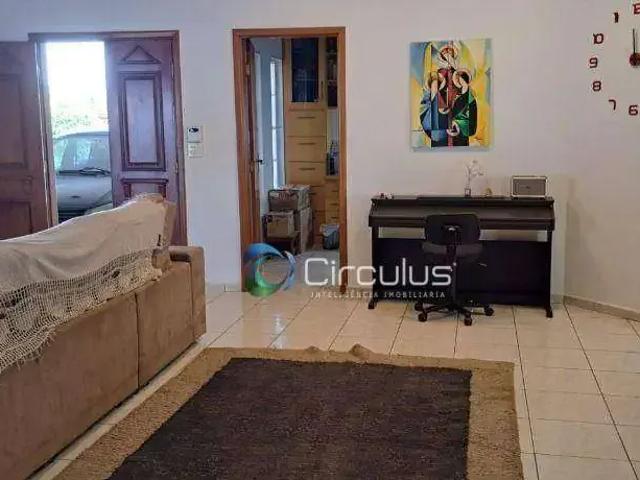 Casa venda em Região Imediata de Ribeirão Preto, Região Metropolitana de Ribeirão Preto