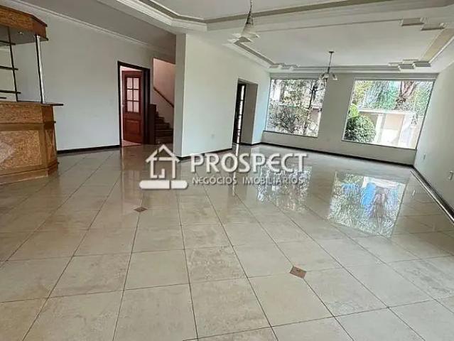 Casa venda em Região Imediata de Ribeirão Preto, Região Metropolitana de Ribeirão Preto