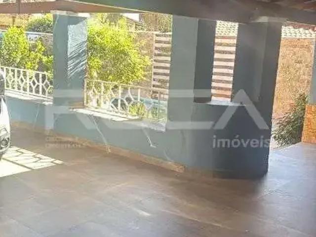 Casa venda em Região Imediata de Ribeirão Preto, Região Metropolitana de Ribeirão Preto