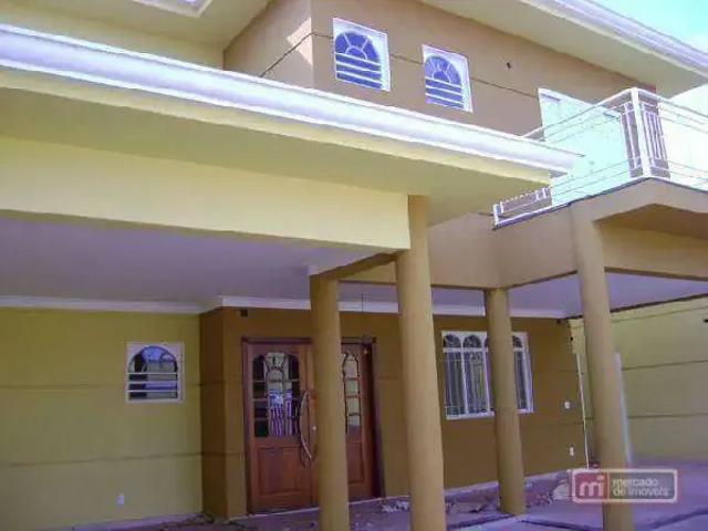 Casa venda em Região Imediata de Ribeirão Preto, Região Metropolitana de Ribeirão Preto