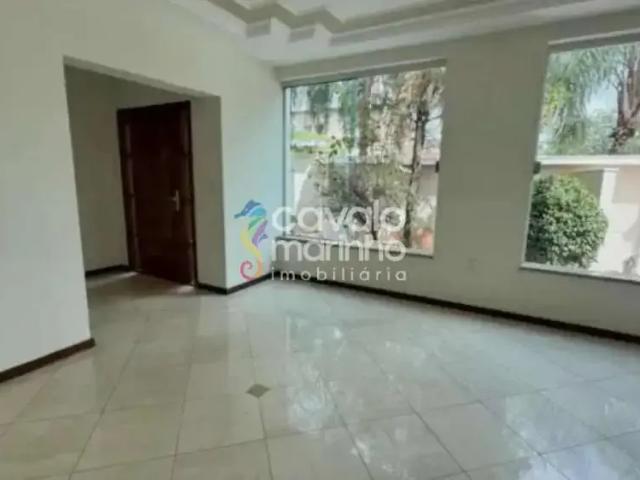 Casa venda em Região Imediata de Ribeirão Preto, Região Metropolitana de Ribeirão Preto