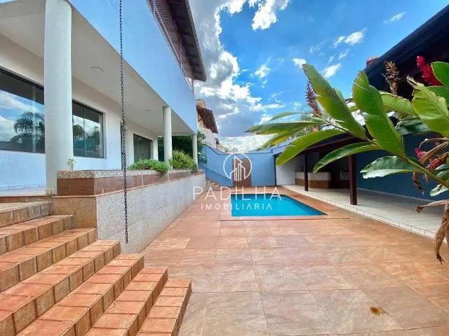 Casa venda em Região Imediata de Ribeirão Preto, Região Metropolitana de Ribeirão Preto