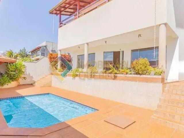 Casa venda em Região Imediata de Ribeirão Preto, Região Metropolitana de Ribeirão Preto