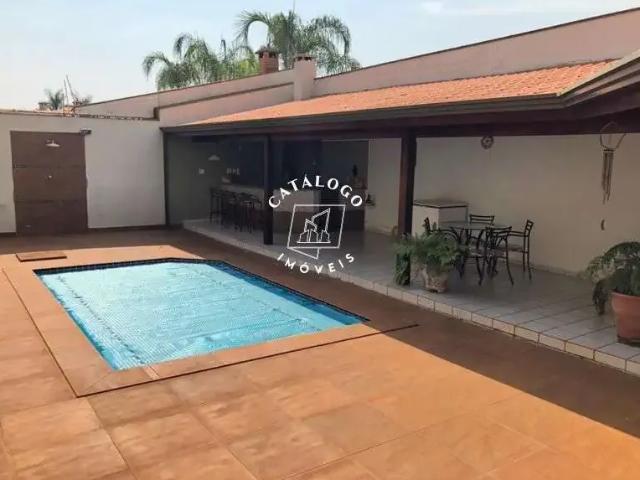 Casa venda em Região Imediata de Ribeirão Preto, Região Metropolitana de Ribeirão Preto