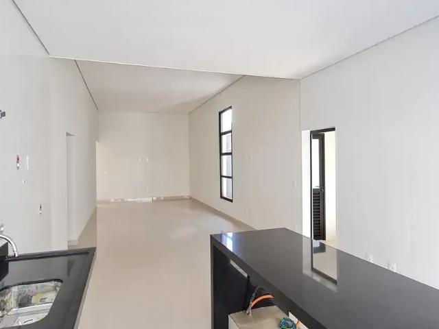 Casa venda em Região Imediata de Ribeirão Preto, Região Metropolitana de Ribeirão Preto