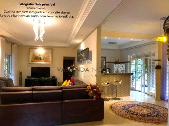 Casa venda em Região Imediata de Ribeirão Preto, Região Metropolitana de Ribeirão Preto