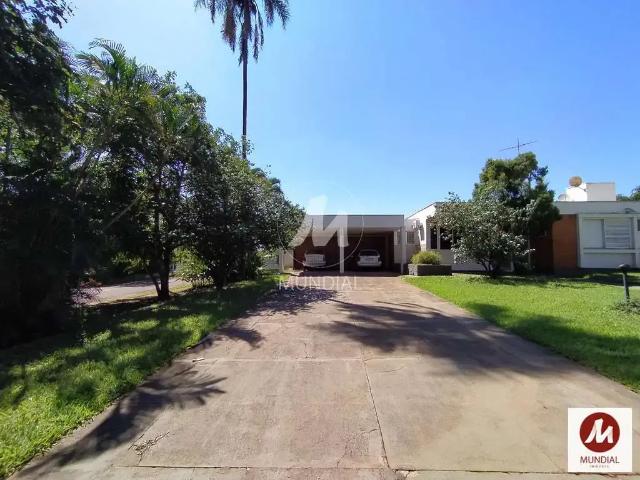 Casa venda em Região Imediata de Ribeirão Preto, Região Metropolitana de Ribeirão Preto