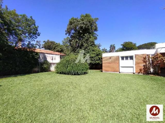 Casa venda em Região Imediata de Ribeirão Preto, Região Metropolitana de Ribeirão Preto