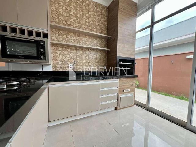 Casa venda em Região Imediata de Ribeirão Preto, Região Metropolitana de Ribeirão Preto