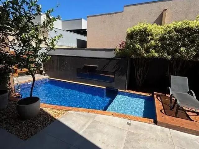 Casa venda em Região Imediata de Ribeirão Preto, Região Metropolitana de Ribeirão Preto