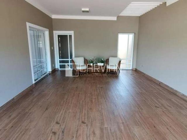 Casa venda em Região Imediata de Ribeirão Preto, Região Metropolitana de Ribeirão Preto